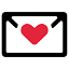 Findymail logo