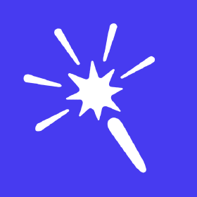 LeadMagic logo